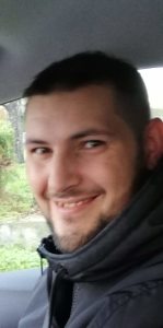 Photo de profil de Franck Mazzucotelli