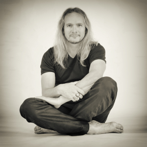 Photo de profil de Franck Meier
