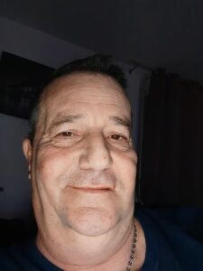 Photo de profil de Franck Mercurio
