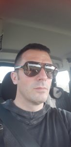 Photo de profil de Franck Metenier