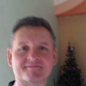 Photo de profil de Franck Meunier