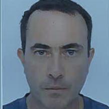 Photo de profil de Franck Meyer