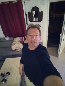 Photo de profil de Franck Minet