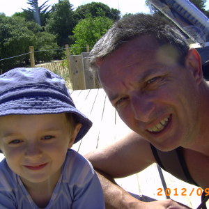 Photo de profil de Franck Moiriat