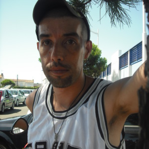 Photo de profil de Franck Moirou