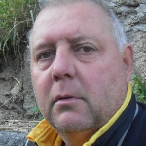 Photo de profil de Franck Monni