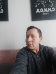 Photo de profil de Franck Morant