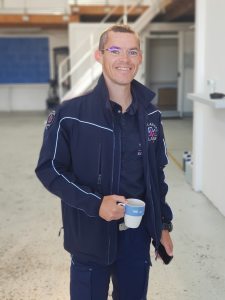 Photo de profil de Franck Morel