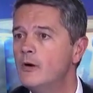 Photo de profil de Franck Morel