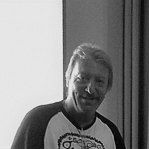 Photo de profil de Franck Morena