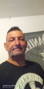 Photo de profil de Franck Morisset