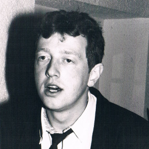 Photo de profil de Franck Moroux