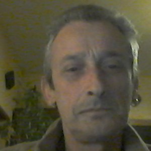 Photo de profil de Franck Morvan