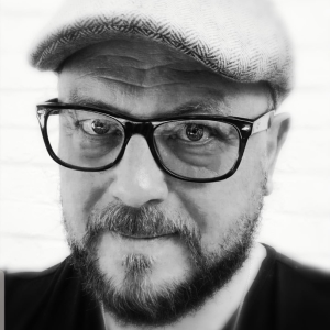 Photo de profil de Franck Moulin