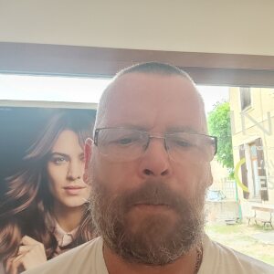 Photo de profil de Franck Mounier