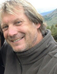 Photo de profil de Franck Muller