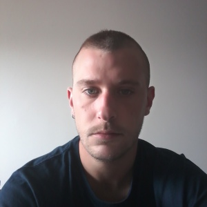 Photo de profil de Franck Nechal