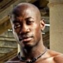 Photo de profil de Franck Nelle