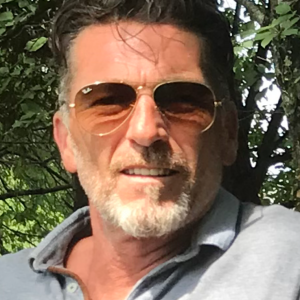 Photo de profil de Franck Nicol