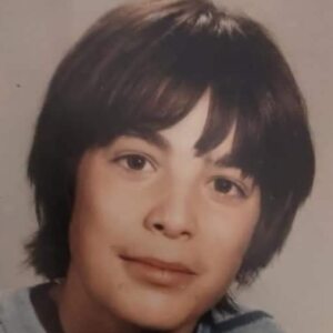 Photo de profil de Franck Nicolas