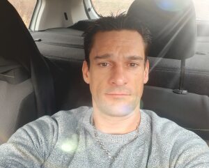Photo de profil de Franck Nicolas