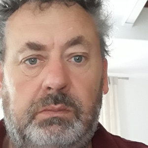 Photo de profil de Franck Noizat