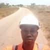 Photo de profil de Franck Nzamba