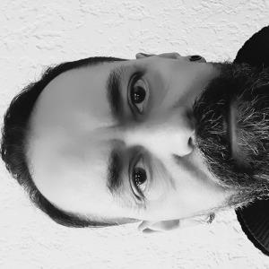 Photo de profil de Franck Ollivo