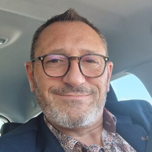 Photo de profil de Franck Ollivon