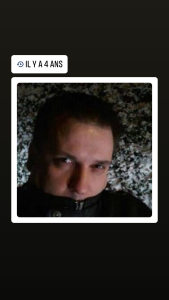 Photo de profil de Franck Pailler