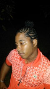 Photo de profil de Franck Palmot