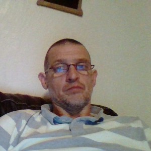 Photo de profil de Franck Pantaleo