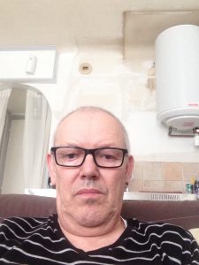 Photo de profil de Franck Parize