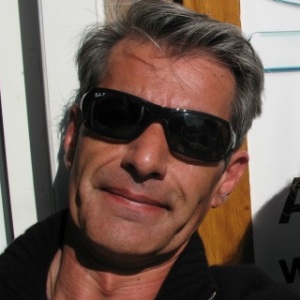 Photo de profil de Franck Passavant