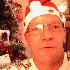 Photo de profil de Franck Passerat