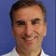 Photo de profil de Franck Pechin