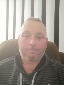 Photo de profil de Franck Pédron