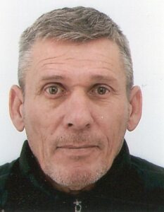 Photo de profil de Franck Peltier