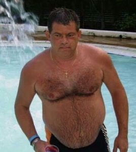 Photo de profil de Franck Penalba