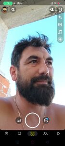 Photo de profil de Franck Perez