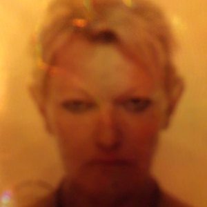 Photo de profil de Franck Piche