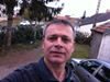 Photo de profil de Franck Piraud