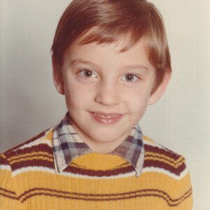Photo de profil de Franck Pocholle
