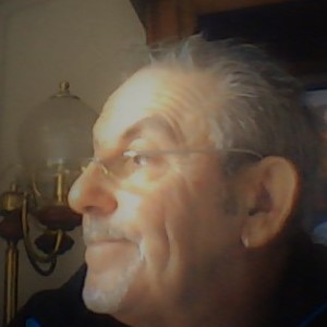 Photo de profil de Franck Popeye