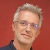 Photo de profil de Franck Pouilly