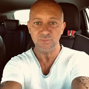 Photo de profil de Franck Poullier