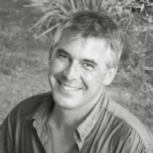 Photo de profil de Franck Prieur
