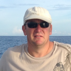 Photo de profil de Franck Prothin