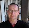 Photo de profil de Franck Puyzalinet