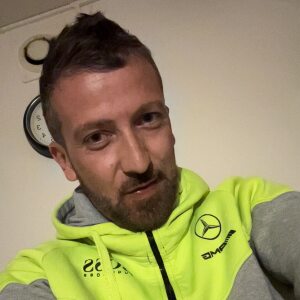 Photo de profil de Franck Quetteville
